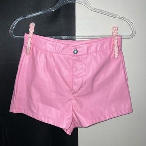 New never worn/ no tag